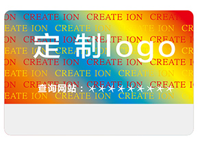 常用的一次性防偽標(biāo)簽有哪些？